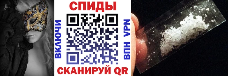 блэк спрут как зайти где найти Лахденпохья АМФ 98%